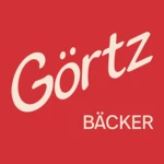 Logo of Bäcker Görtz android Application 